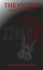 The Victim - A Rufus Stone Novel Part of the 22Red Series