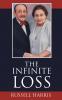 The Infinite Loss