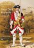 Historical Records of the Forty-Third Regiment Monmouthshire Light Infantry.(Oxfordshire & Buckinghamshire L.I.)