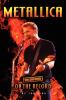 Metallica - Uncensored on the Record
