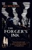 The Forger's Ink