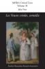 Les Veuves créoles comédie [The Creole Widows a comedy]
