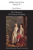 The Fortunate Foundlings