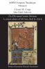 Un Dit moral contre Fortune [A moral dictum against Fortune]