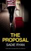 The Proposal
