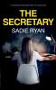 The Secretary