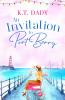 An Invitation to Port Berry