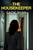 The Housekeeper