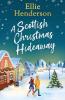 A Scottish Christmas Hideaway