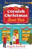 The Cornish Christmas Book Club