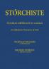 Stórchiste - Teasáras Aibítreach na Gaeilge