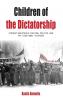 Children of the Dictatorship