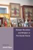 Multiple Moralities and Religions in Post-Soviet Russia