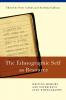 The Ethnographic Self as Resource