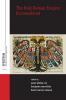 The Holy Roman Empire Reconsidered