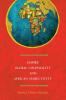 Empire Global Coloniality and African Subjectivity
