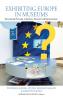 Exhibiting Europe in Museums