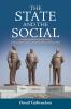 The State and the Social
