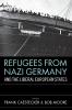 Refugees From Nazi Germany and the Liberal European States