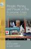 People Money and Power in the Economic Crisis