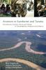 Animism in Rainforest and Tundra
