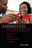 Ambiguous Pleasures