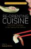 Re-orienting Cuisine