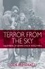 Terror From the Sky