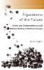 Figurations of the Future
