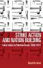 Strike Action and Nation Building