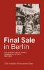 Final Sale in Berlin