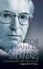 Viktor Frankl's Search for Meaning