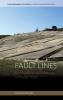 Fault Lines