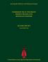 Undergrounds in Insurgent Revolutionary and Resistance Warfare (Assessing Revolutionary and Insurgent Strategies Series)