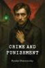 Crime and Punishment