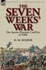The Seven Weeks' War