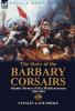 The Story of the Barbary Corsairs
