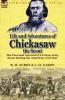 Life and Adventures of Chickasaw the Scout