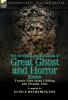 The Second Leonaur Book of Great Ghost and Horror Stories