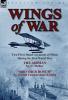 Wings of War