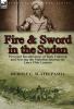 Fire and Sword in the Sudan