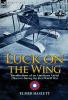 Luck on the Wing
