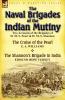 The Naval Brigades of the Indian Mutiny