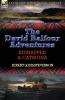 The David Balfour Adventures