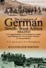 The Conquest of German South-West Africa 1914-1915