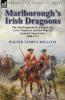 Marlborough's Irish Dragoons