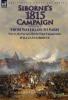 Siborne's 1815 Campaign