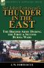Sir John Fortescue's Thunder in the East