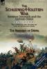 The Schleswig-Holstein War Between Denmark and the German States