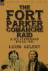 The Fort Parker Comanche Raid & its Aftermath Texas 1836
